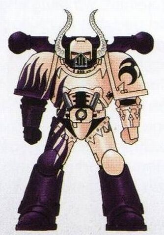 File:Flawlesshostmarine.jpg