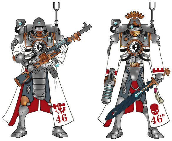 File:Metalica Vanguard.png