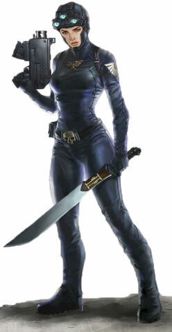 File:Ordo Sicarius Initiate.jpg