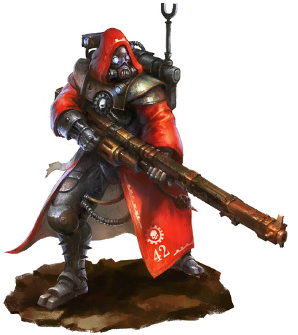 File:Skitarii Warrior.png