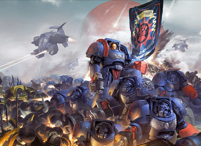 File:Crimson's might.png