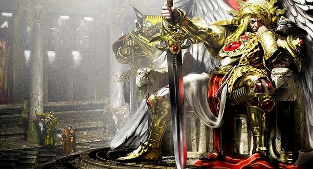 File:Emperor Sanguinius Echoes of Imperium.jpg