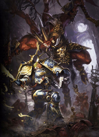File:Guilliman vs Skarbrand.jpeg