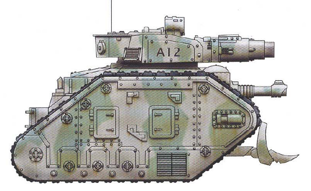 File:LemanRussConqueror03.png