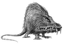 Squig-flesheater.jpg