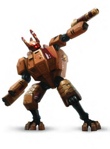 File:1 XV8 15.jpg