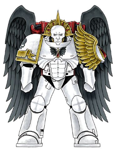 File:AE Sanguinary Guard.jpg