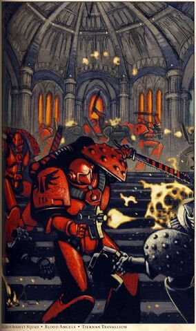 File:Millerus Assault Squad.jpg