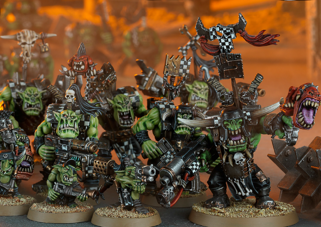 File:Ork Warband.png