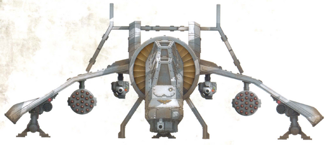 File:VultureFront.png
