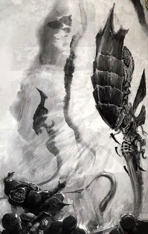 File:Zoanthrope Attack.jpg