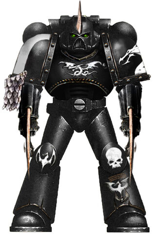 File:Black Dragons Astartes 2.jpg