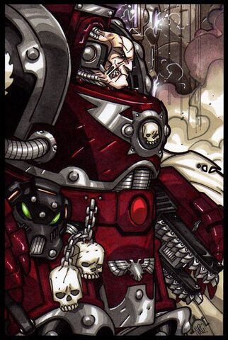 File:Chapter Master Gabriel Seth.jpg
