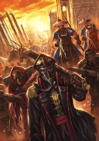 File:Combinedarms by ameeeeba.jpg