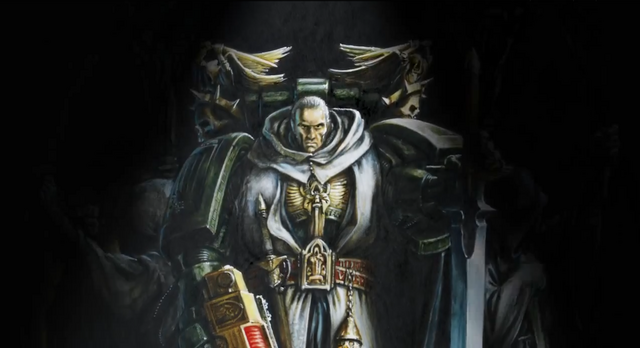 File:Dark Angel.png