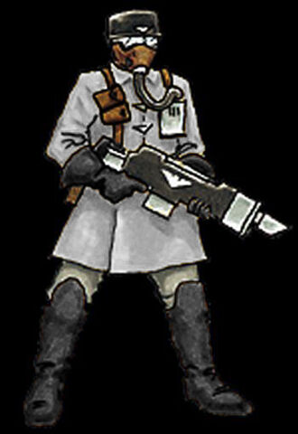 File:Minervan Infantry.jpg