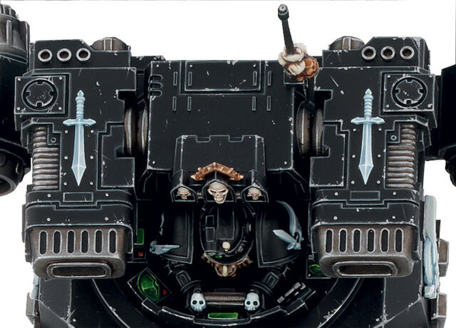 File:Plasma Storm Battery.jpg