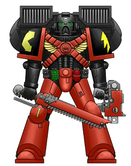 File:Storm Callers Armor.png