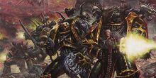Black Legion.jpg