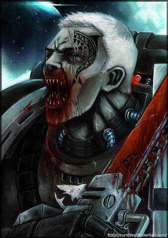 File:Carcharodons by rumbles.jpg