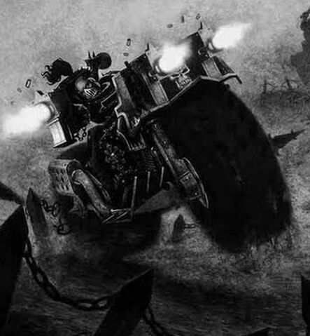 File:Chaos Bikers.jpg