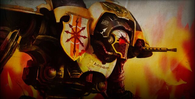 File:Chaosknightheader.jpg