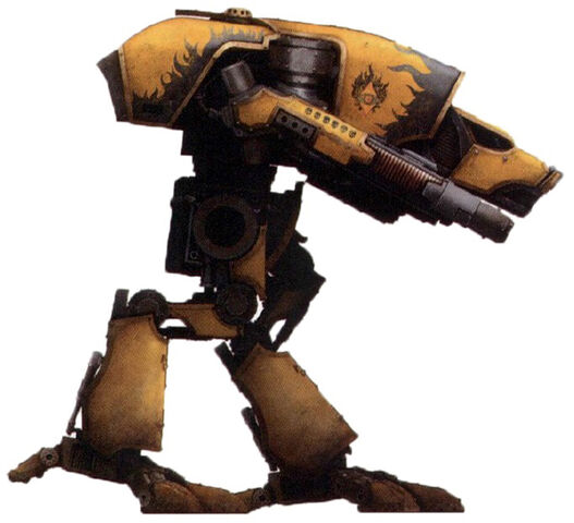 File:Legio Fureans Warhound Khara.jpg