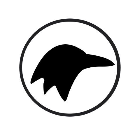 File:Raven's Watch 2000x2000.png