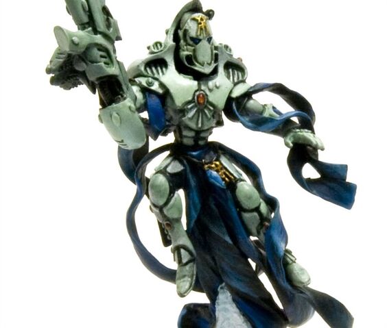 File:ShadowSpectreExarch.jpg
