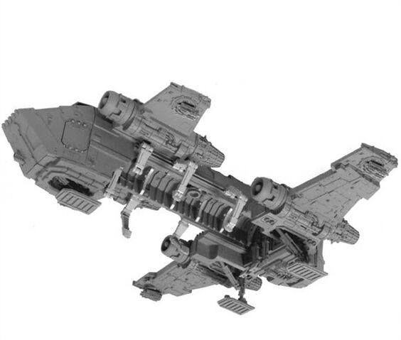 File:ThunderhawkTransporter08.jpg