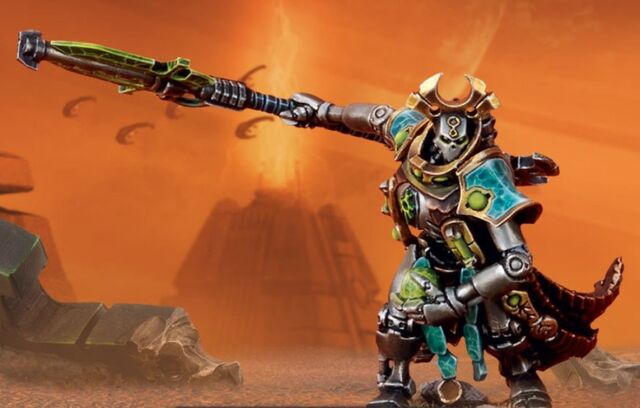 File:830px-Necron Overlord.jpg
