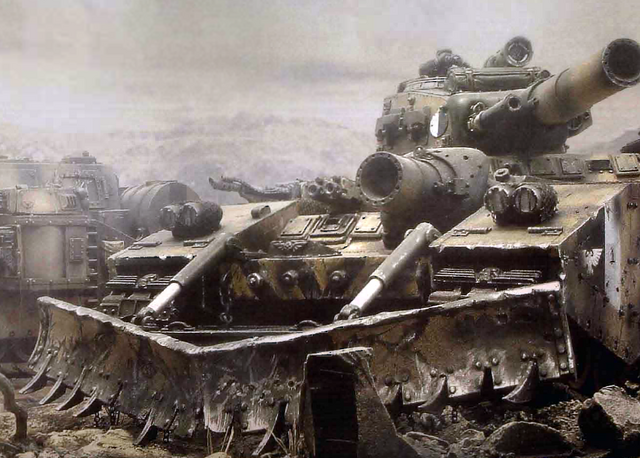 File:Baneblade000000.png
