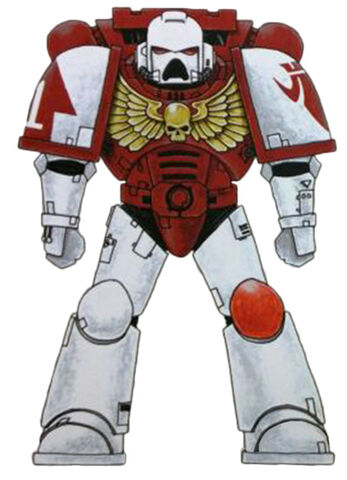 File:Blazoned Legion Astartes.jpg