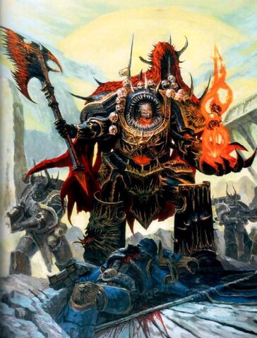 File:Chaos Lord Black Legion.jpg