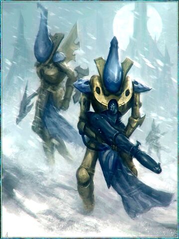 File:Iyanden Wraithguard.jpg