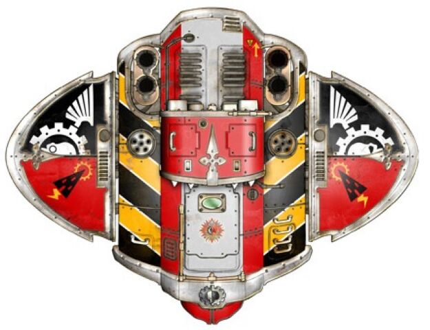 File:Knight Warden Ferrous Maximus (top view).jpg