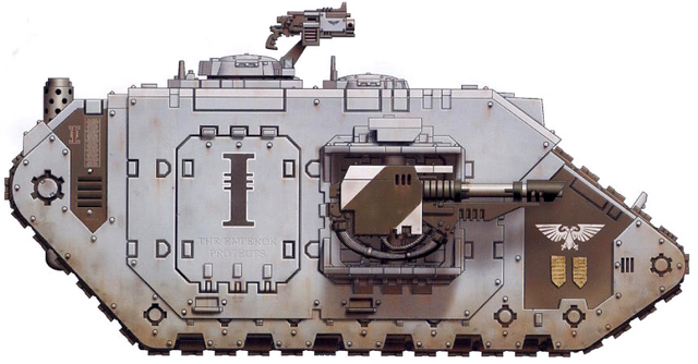 File:LandRaiderPhobos010.png
