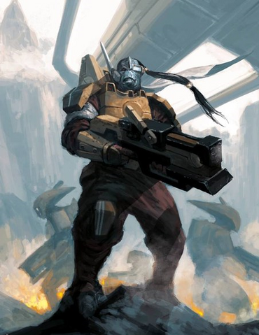 File:Pathfinder Darkstrider.png