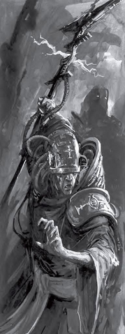 File:Psyker.png