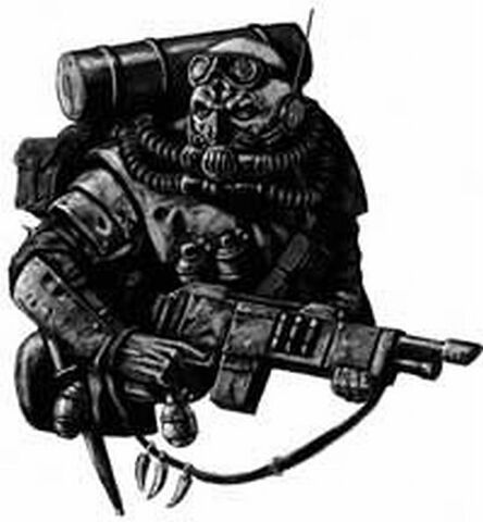 File:Savlar Chem Dog Soldier.jpg