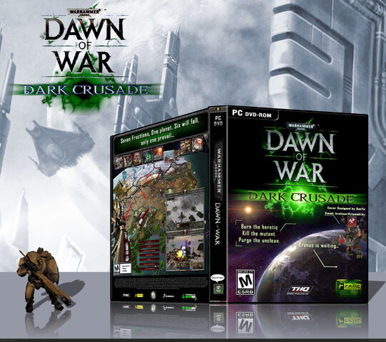 File:16718 warhammer 40000-v2-orig.jpg