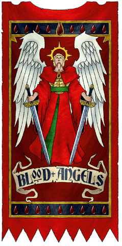 File:BA Chapter Banner 2.png