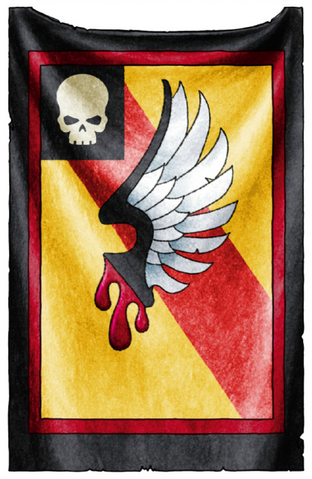 File:Cpt. Tycho Back Banner.png