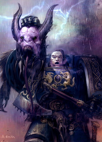 File:Daemonslayer by MajesticChicken.jpg