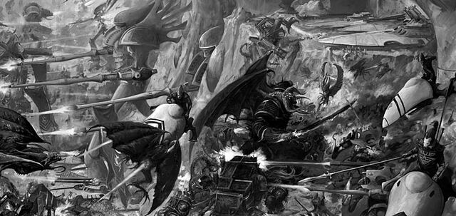 File:Eldar y Caos.jpg