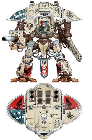 File:Griffith Heraldry 3.jpg