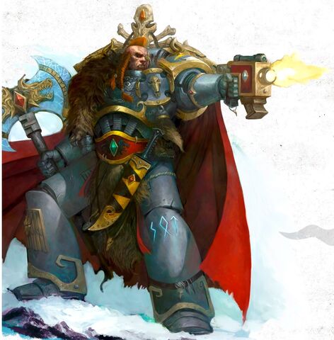 File:Krom Dragongaze Portrait.jpeg
