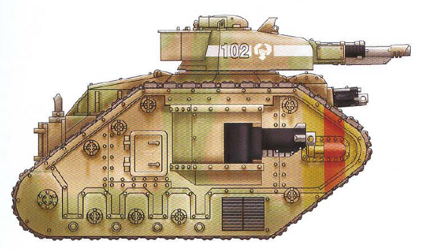 File:LemanRussExterminator05.png
