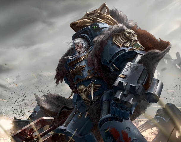 File:Logan Grimnar battle.png