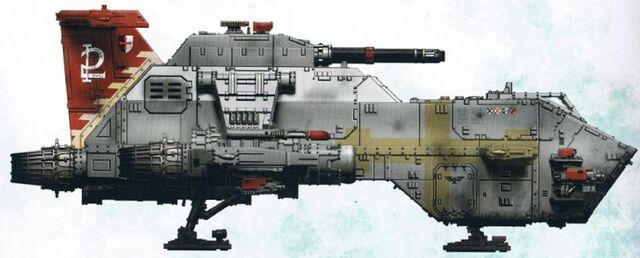 File:Thunderhawk Gunship 'Stormwalker'.jpg